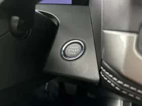 Jeep Compass (2026) thumbnail 21