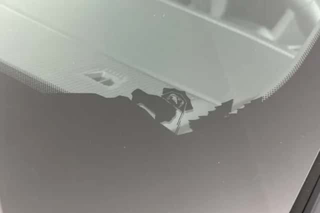 Jeep Compass (2026) thumbnail 26
