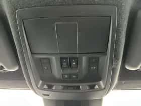 Jeep Compass (2026) thumbnail 29