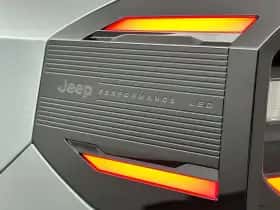 Jeep Compass (2026) thumbnail 35