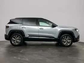 Jeep Compass (2026) thumbnail 5