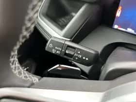 Jeep Compass (2026) thumbnail 10