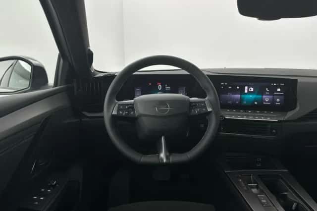 Opel Astra (2026) thumbnail 2