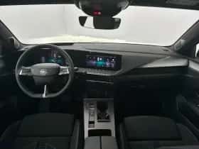 Opel Astra (2026) thumbnail 12