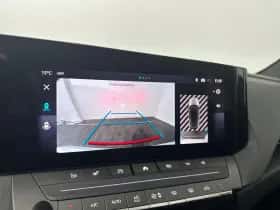 Opel Astra (2026) thumbnail 18