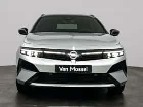 Opel Astra (2026) thumbnail 3