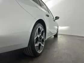 Opel Astra (2026) thumbnail 31