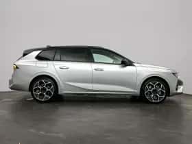 Opel Astra (2026) thumbnail 5