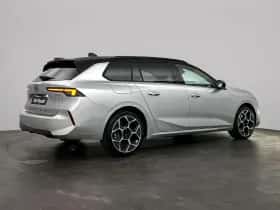 Opel Astra (2026) thumbnail 6