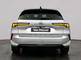 Opel Astra (2026) thumbnail 7
