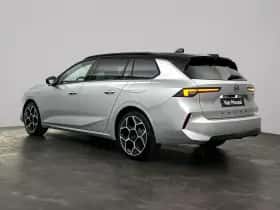 Opel Astra (2026) thumbnail 8