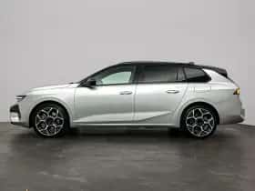 Opel Astra (2026) thumbnail 9