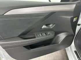 Opel Astra (2026) thumbnail 10