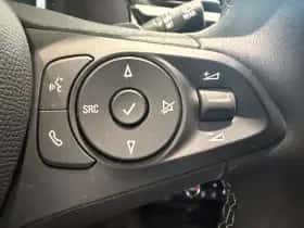 Opel Corsa (2025) thumbnail 12