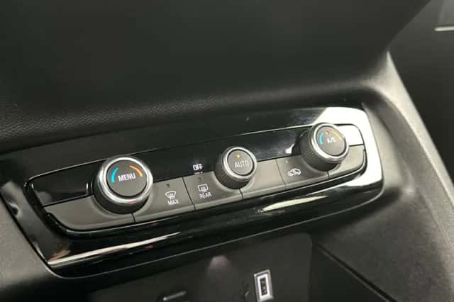 Opel Corsa (2025) thumbnail 16