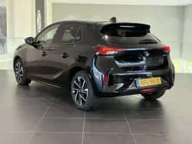 Opel Corsa (2025) thumbnail 3