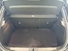 Opel Corsa (2025) thumbnail 21