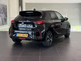 Opel Corsa (2025) thumbnail 5