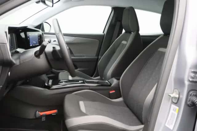 Opel Mokka (2023) thumbnail 11