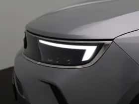 Opel Mokka (2023) thumbnail 15