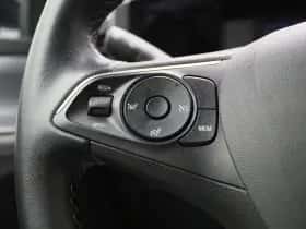 Opel Mokka (2023) thumbnail 21