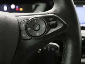 Opel Mokka (2023) thumbnail 22
