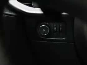 Opel Mokka (2023) thumbnail 23