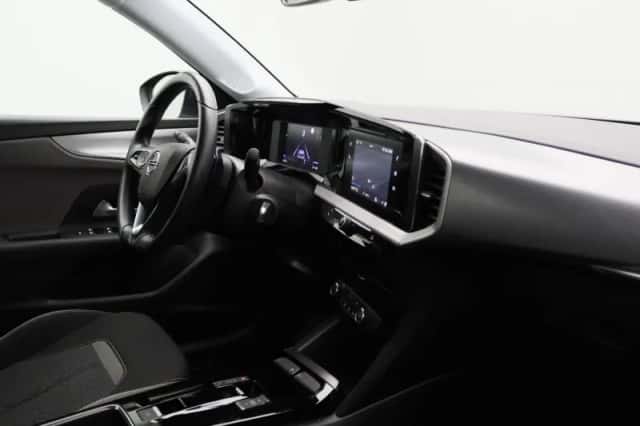 Opel Mokka (2023) thumbnail 29