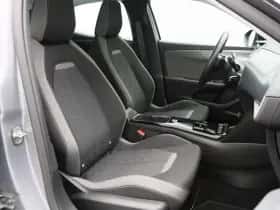 Opel Mokka (2023) thumbnail 30