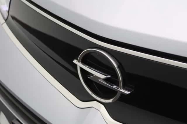 Opel Mokka (2023) thumbnail 32