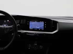 Opel Mokka (2023) thumbnail 8