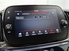 Fiat 500C (2024) thumbnail 13