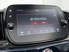 Fiat 500C (2024) thumbnail 19