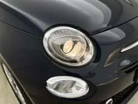 Fiat 500C (2024) thumbnail 24