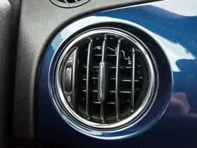 Fiat 500C (2024) thumbnail 25