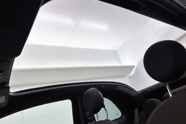 Fiat 500C (2024) thumbnail 34