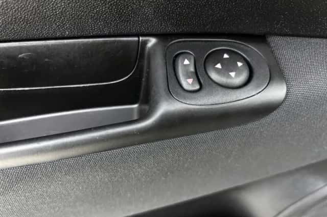Fiat 500C (2024) thumbnail 35