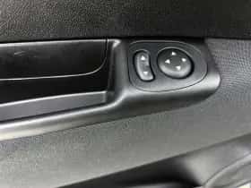 Fiat 500C (2024) thumbnail 35