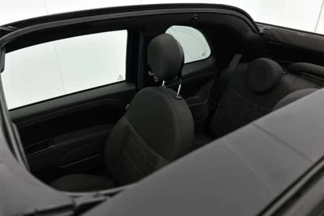 Fiat 500C (2024) thumbnail 36