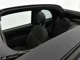 Fiat 500C (2024) thumbnail 36