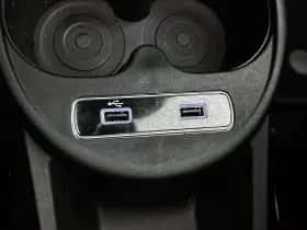 Fiat 500C (2024) thumbnail 38