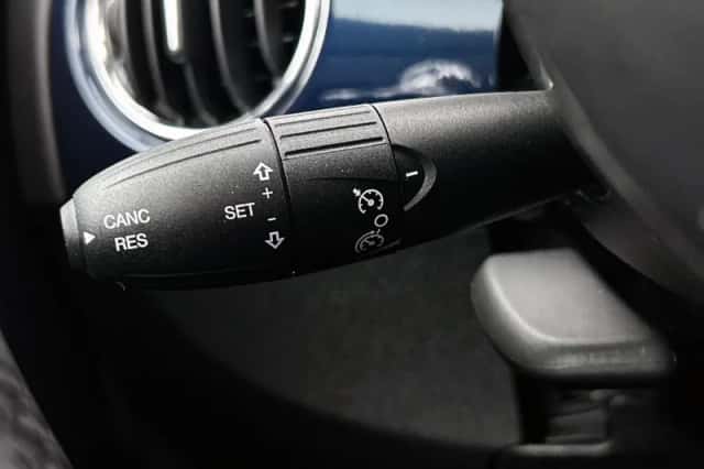 Fiat 500C (2024) thumbnail 6