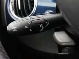 Fiat 500C (2024) thumbnail 6