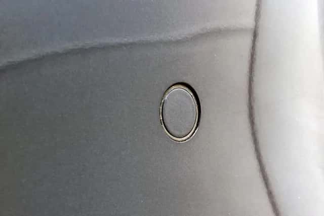 Fiat 500C (2024) thumbnail 8