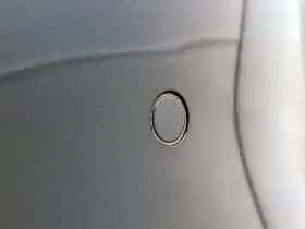Fiat 500C (2024) thumbnail 8
