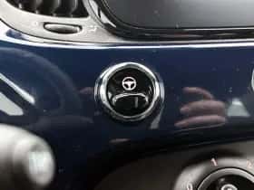 Fiat 500C (2024) thumbnail 9
