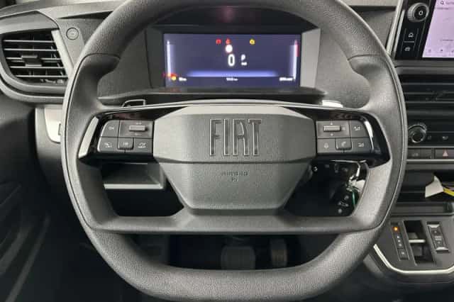 Fiat Scudo (2024) thumbnail 2