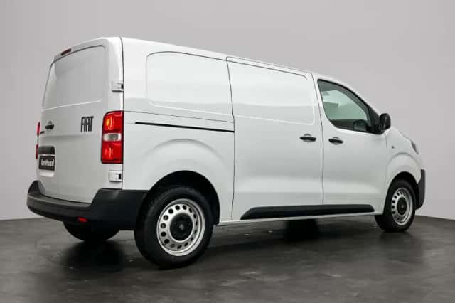 Fiat Scudo (2024) thumbnail 5
