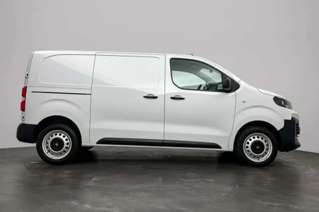 Fiat Scudo (2024) thumbnail 6