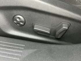 Opel Astra (2026) thumbnail 11